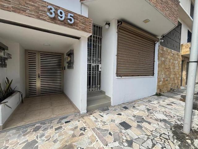 Local Comercial en renta en Veracruz