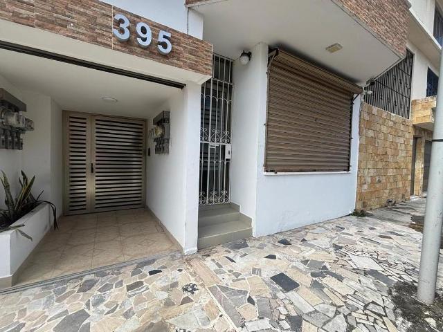 Local Comercial en renta en Veracruz
