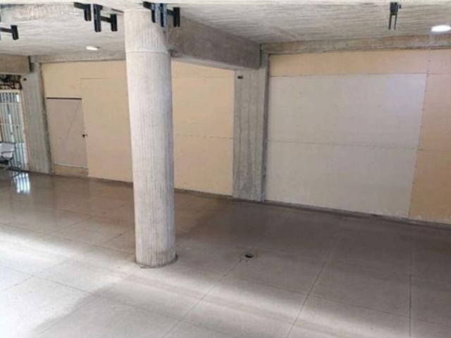 Local Comercial en alquiler en Boca De Uchire, Distrito Capital