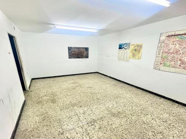 Local Comercial en alquiler en Centro, Madrid
