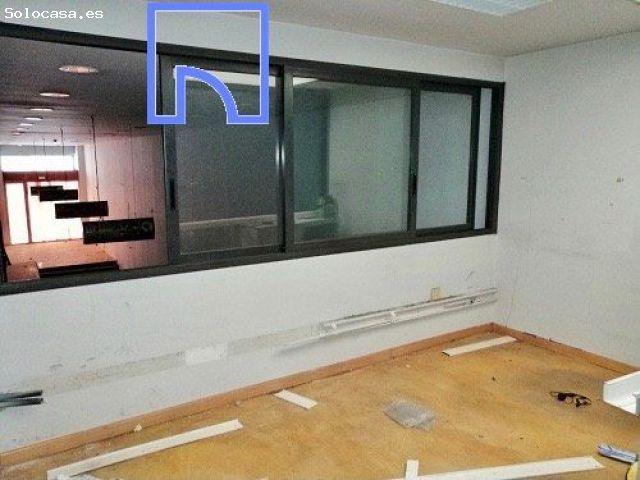 Local Comercial en venta en Zabalguneak, Pamplona / Iruña