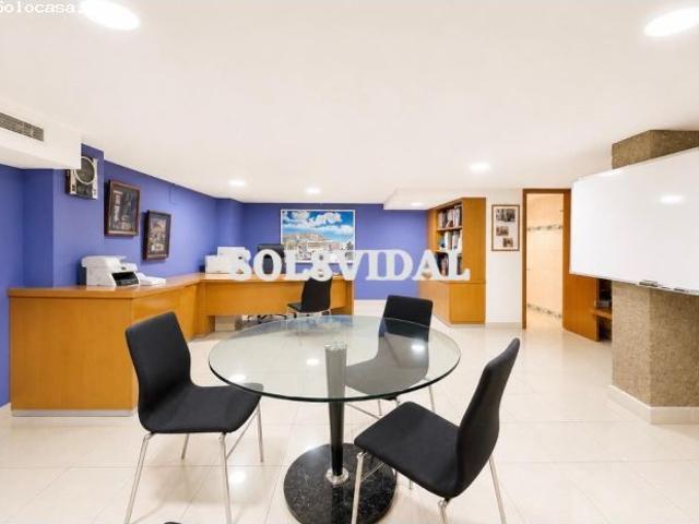Local Comercial en alquiler en Las Monserratinas, el Baix Segura / La Vega Baja