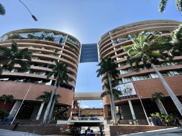 Local Comercial en alquiler en Chacao, Caracas