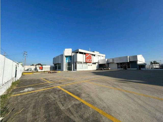 Local Comercial en venta en Palavecino, Lara