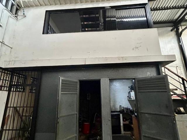 Local Comercial en venta en Prebo I, Valencia