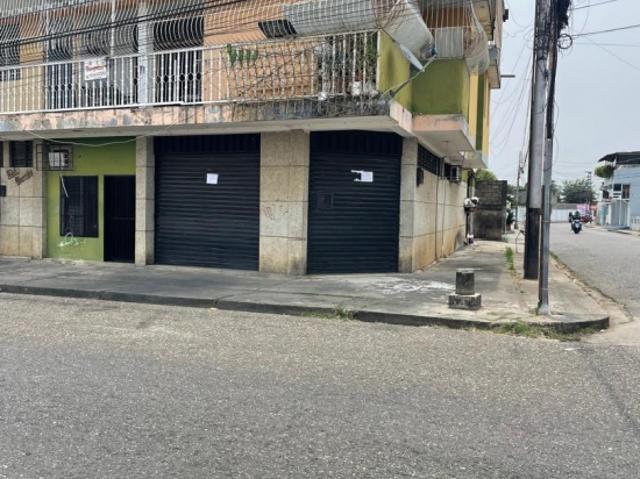 Local Comercial en alquiler en Gua, Portuguesa