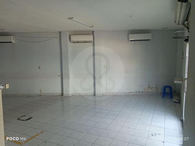 Local Comercial en renta en Martínez De La Torre, Veracruz