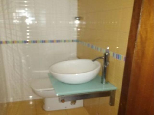 Local Comercial en alquiler en Vigo