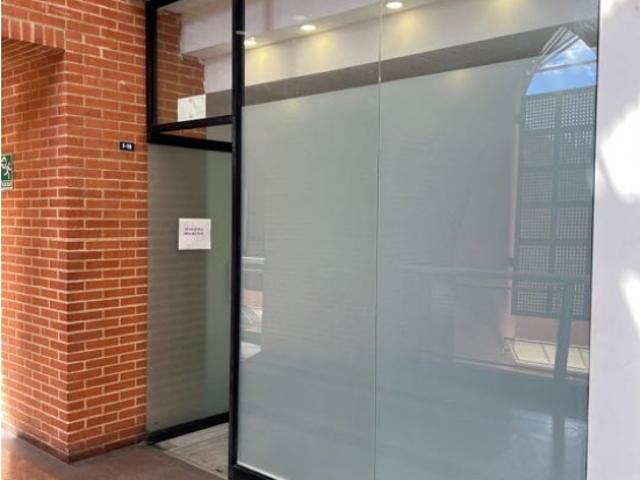 Local Comercial en alquiler en Miranda, Carabobo