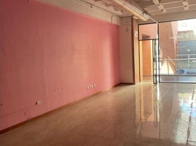 Local Comercial en alquiler en Boca De Uchire, Miranda