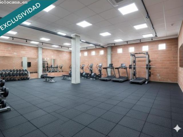 Local Comercial en venta en Huesca/Uesca, Hoya de Huesca / Plana de Uesca