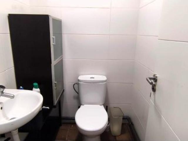 Local Comercial en alquiler en Ponent, Vallès Oriental