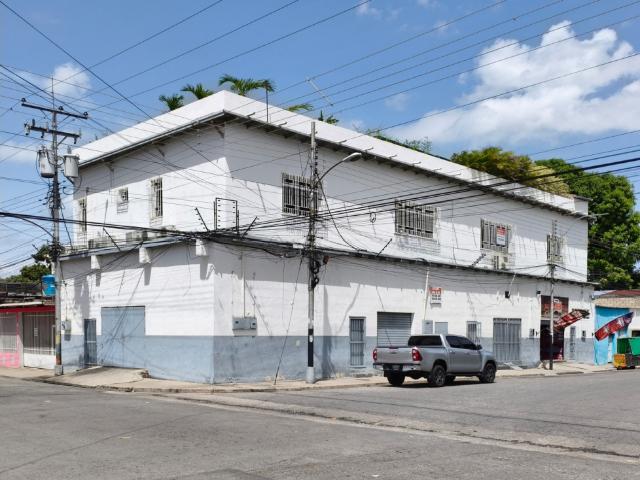 Local Comercial en alquiler en Girardot, Aragua