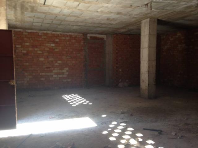 Local Comercial en alquiler en Murcia, Área Metropolitana de Murcia