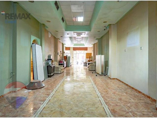 Local Comercial en venta en Centro, Málaga-Costa del Sol