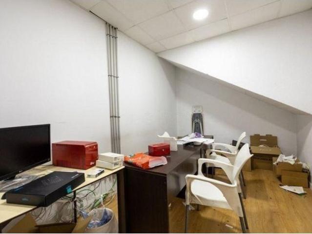 Local Comercial en alquiler en Zaidín, Comarca de la Vega de Granada