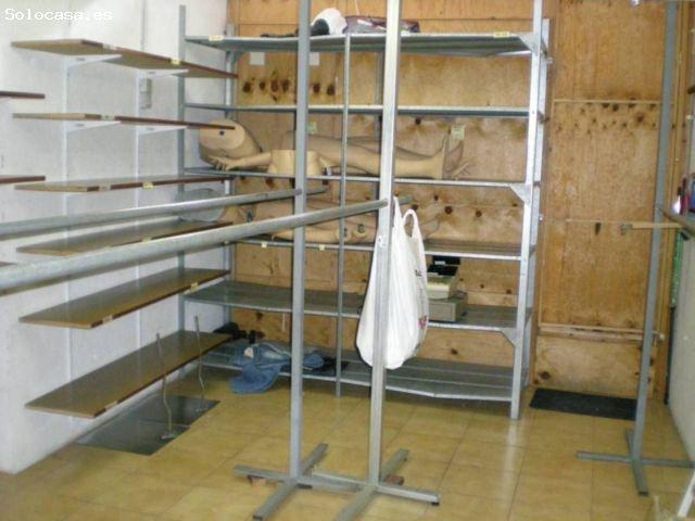 Local Comercial en venta en Bages, Catalunya