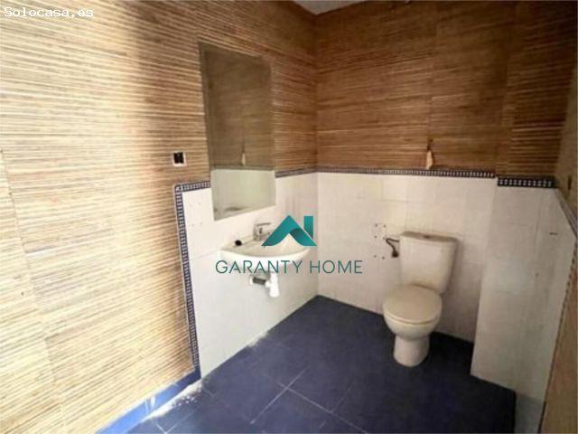 Local Comercial en alquiler en Bormujos, Andalucía