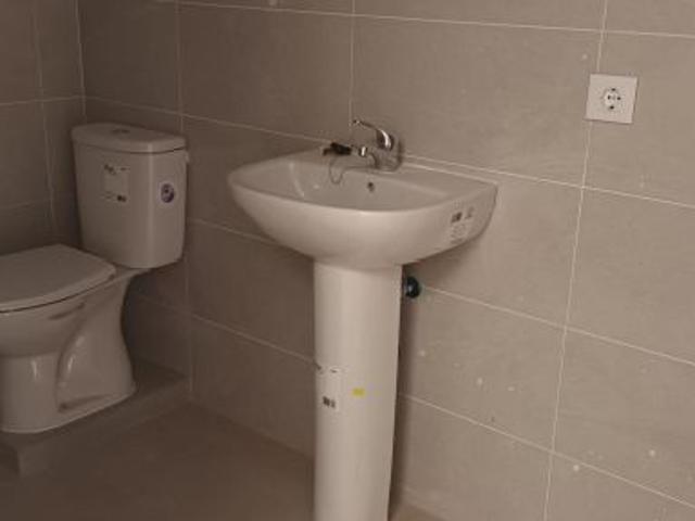 Local Comercial en alquiler en Illescas, Castilla-La Mancha
