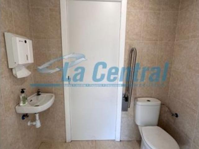 Local Comercial en venta en Montsià, Catalunya