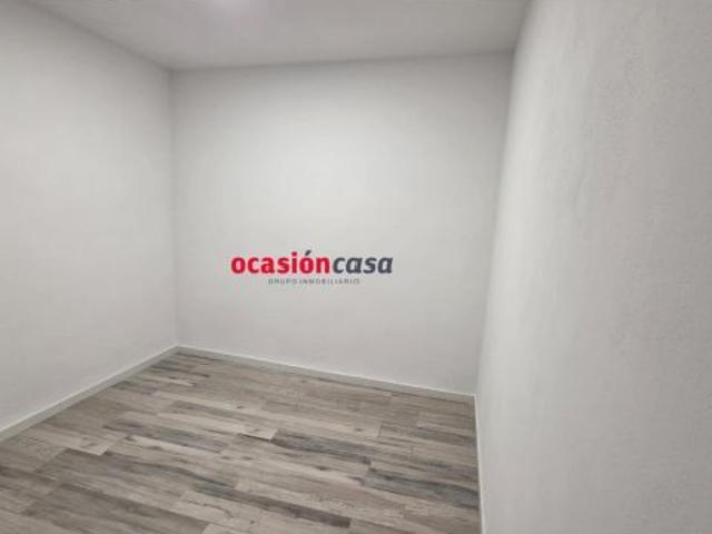 Local Comercial en alquiler en Peñarroya-pueblonuevo, Andalucía