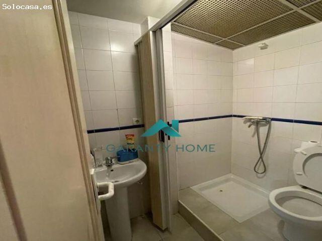 Local Comercial en alquiler en Doñinos De Salamanca, Labradores
