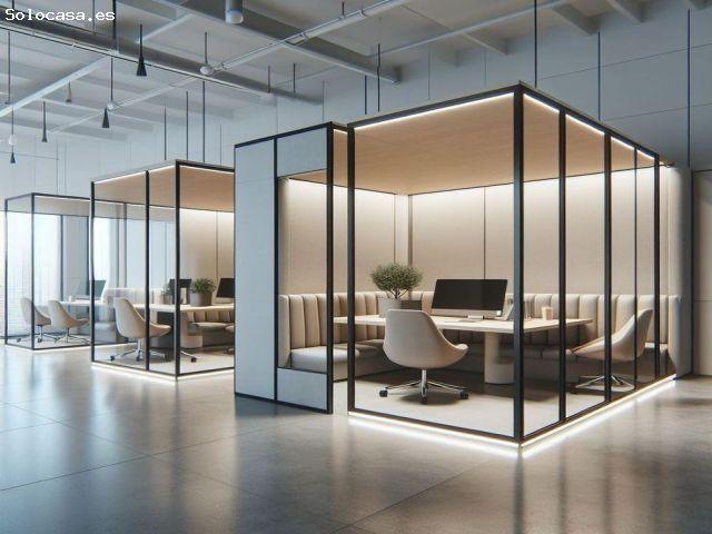 Local Comercial en alquiler en Palma, el Call