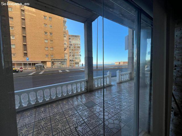 Local Comercial en alquiler en San Juan De Alicante, Vistahermosa de la Creu