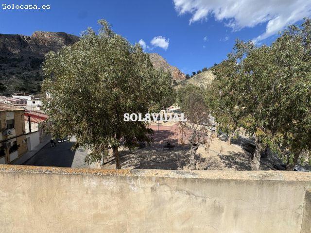 Local Comercial en venta en San Isidro, el Baix Segura / La Vega Baja