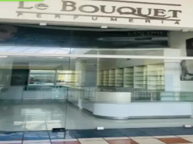 Local Comercial en venta en Carmen, Campeche