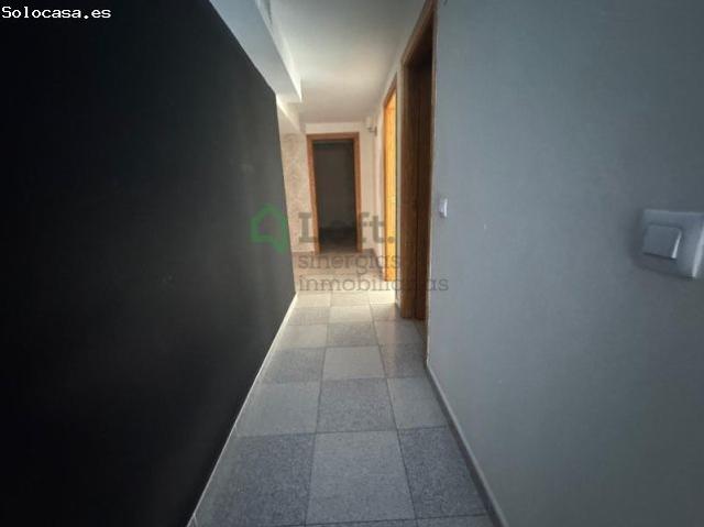 Local Comercial en venta en San Fernando, Tierra de Badajoz