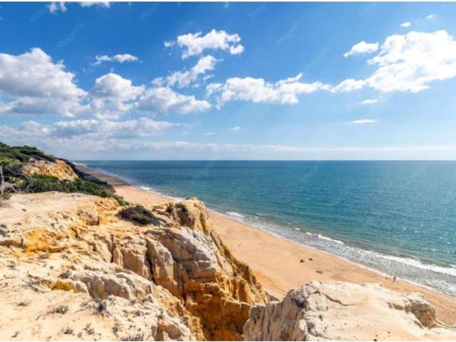 Local Comercial en venta en Mazagón, Comarca Metropolitana de Huelva