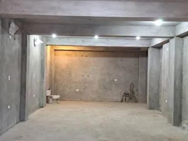 Local Comercial alquiler en La Victoria, Lima Metropolitana