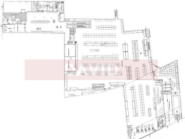 Local Comercial en venta en el Carme, Gironès