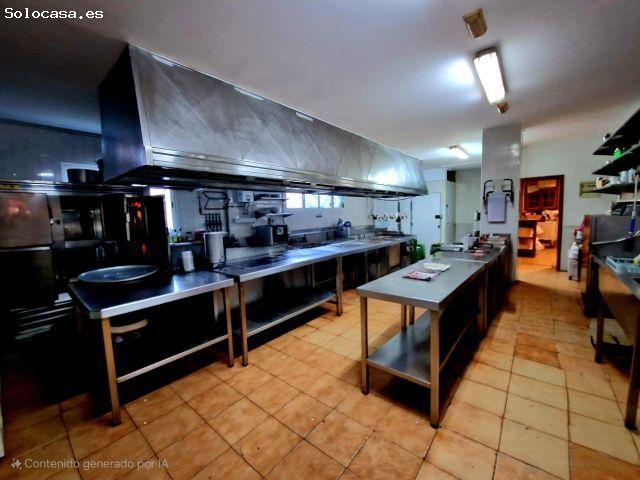 Local Comercial en venta en A Mariña Oriental, Galicia