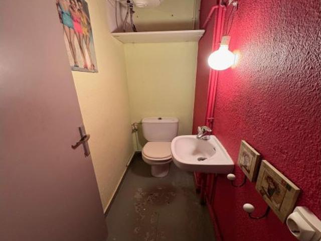 Local Comercial en alquiler en Hostalets De Pierola, Els, Barcelona