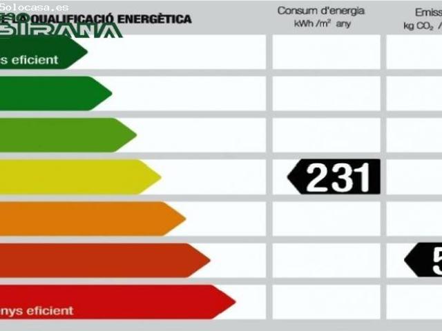 Local Comercial en alquiler en Hostalets De Pierola, Els, Barcelona