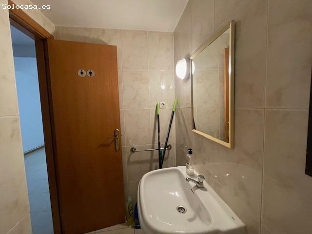 Local Comercial en alquiler en Igualada, Barcelona