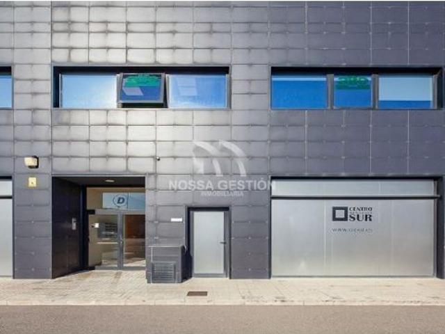 Local Comercial en alquiler en l'Horta Sud, Valencia