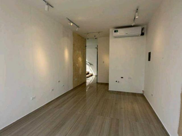 Local Comercial en alquiler en Valencia, Carabobo