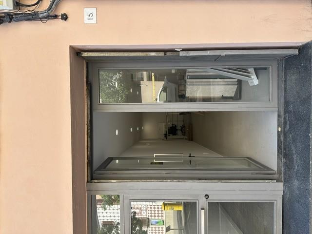 Local Comercial en alquiler en Baix Llobregat, Catalunya