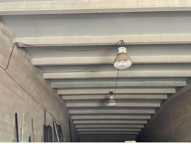 Local Comercial en alquiler en Llorenç Del Penedès