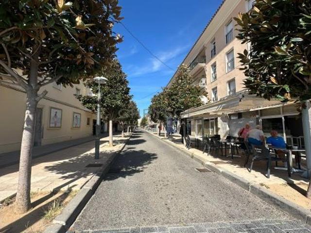 Local Comercial en alquiler en Cambrils Badia, Baix Camp