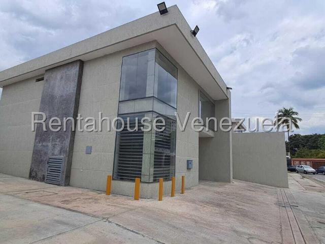 Local Comercial en alquiler en Valencia, Carabobo