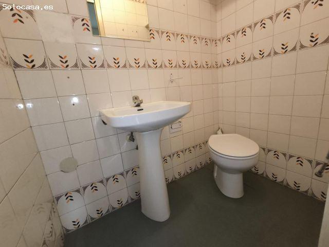 Local Comercial en alquiler en Ronda, Comarca de la Vega de Granada