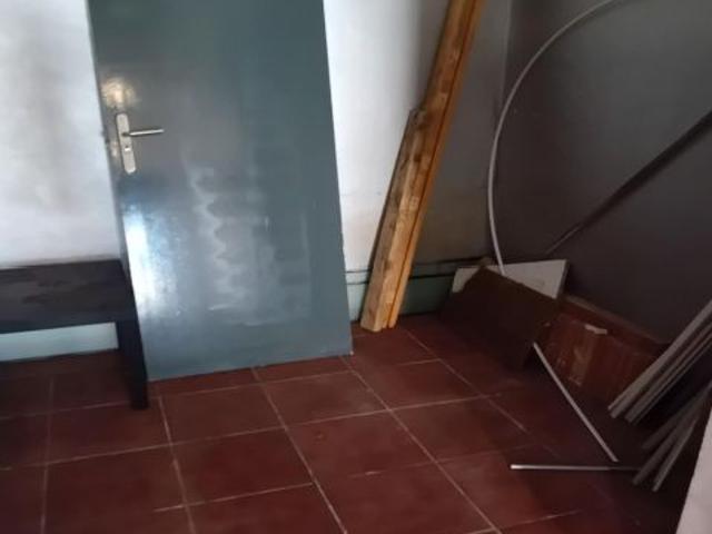 Local Comercial en alquiler en el Palau Escorxador, Maresme