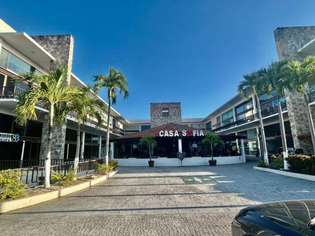 Local Comercial en venta en Riviera Maya, Quintana Roo