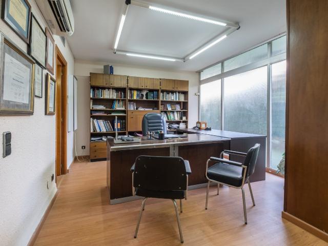 Oficina en venta en Tarragonès, Catalunya