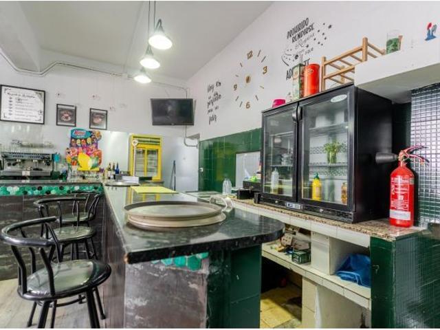 Local Comercial en alquiler en Teror, Canarias