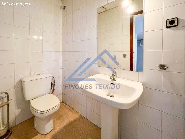 Local Comercial en alquiler en Piera